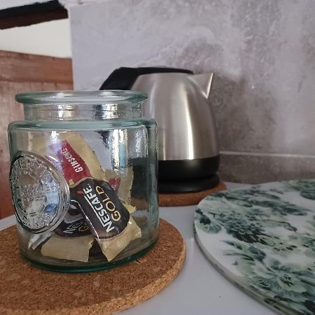 La Graziosa Del Carmine Apartman Genova Kültér fotó