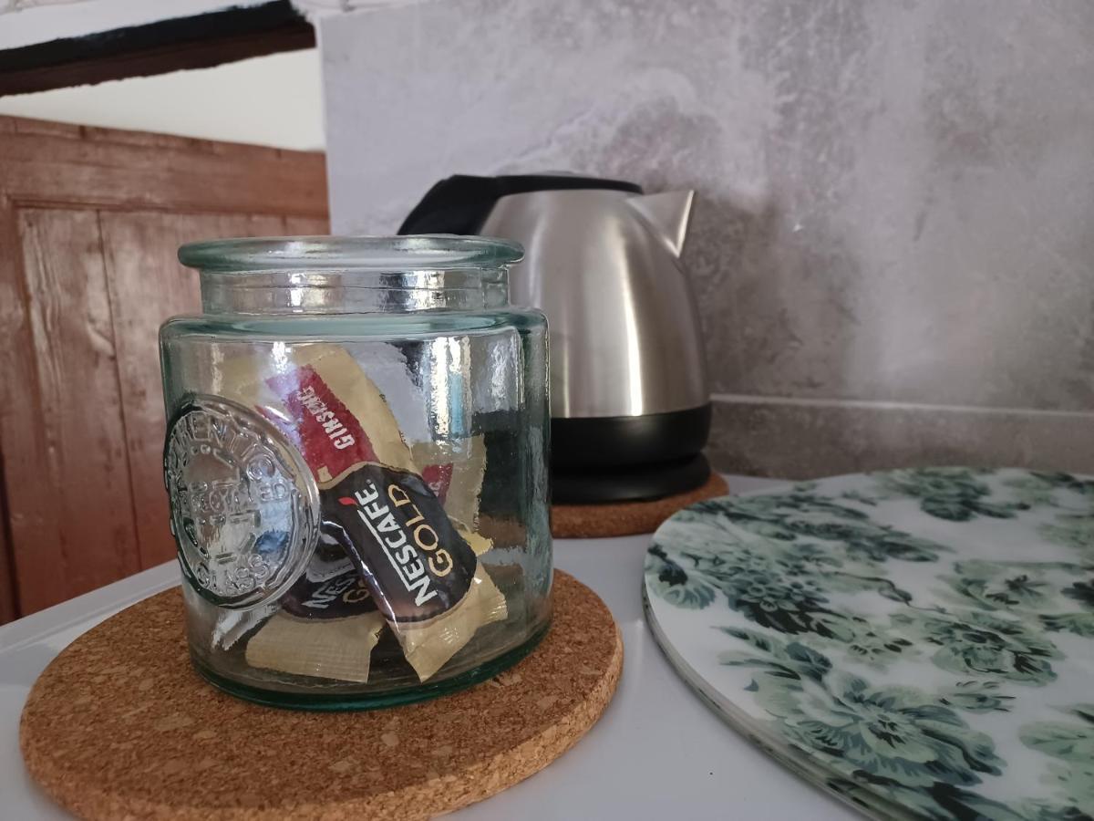 La Graziosa Del Carmine Apartman Genova Kültér fotó